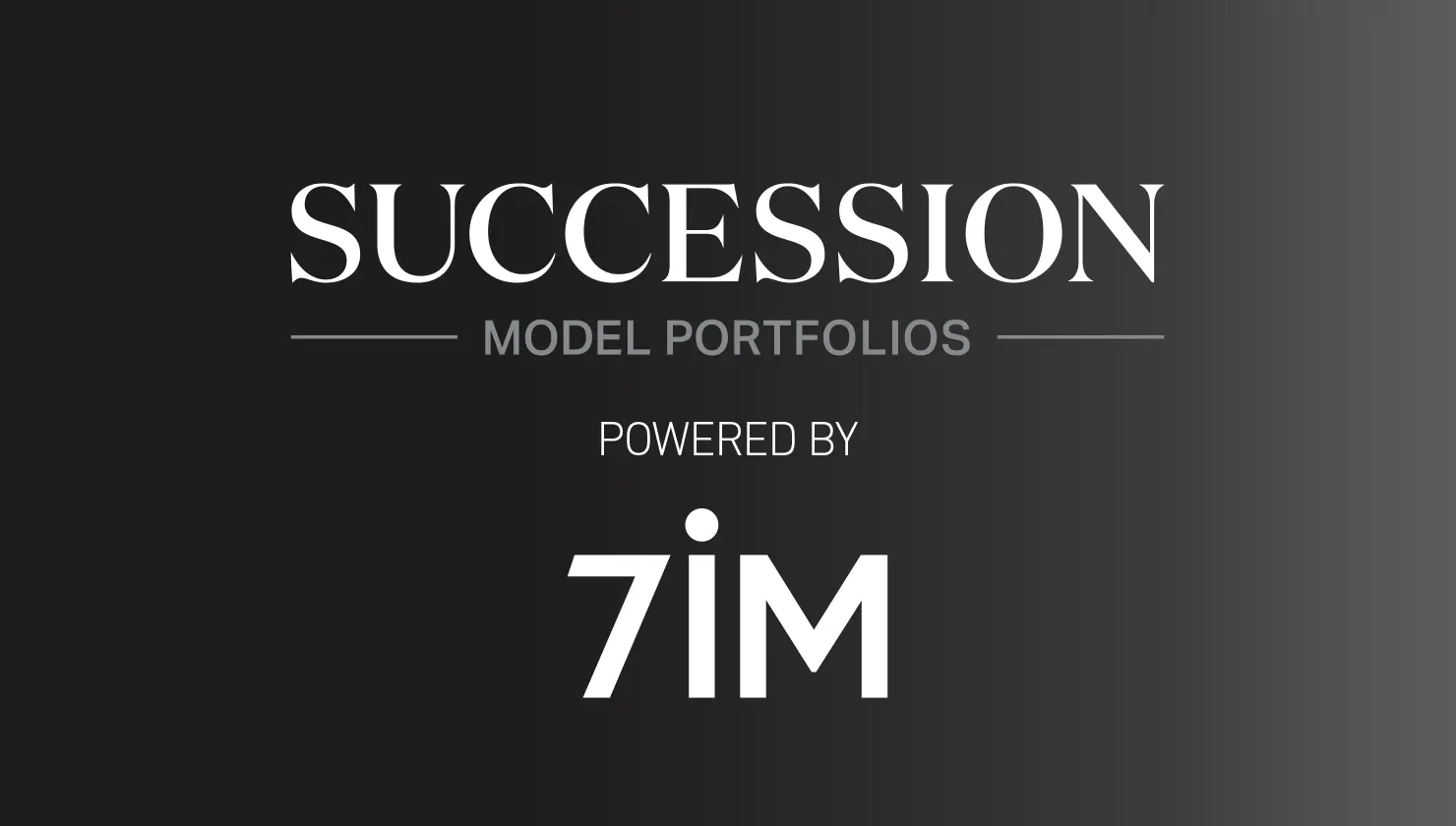 Succession Feature