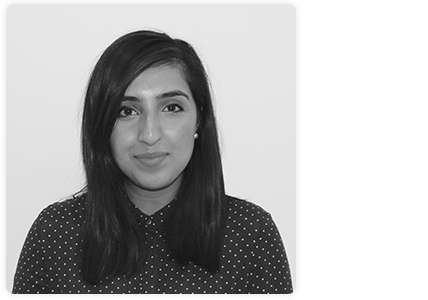 Rehana Yasin