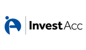 InvestAcc logo