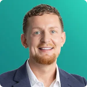 Luke Bennett