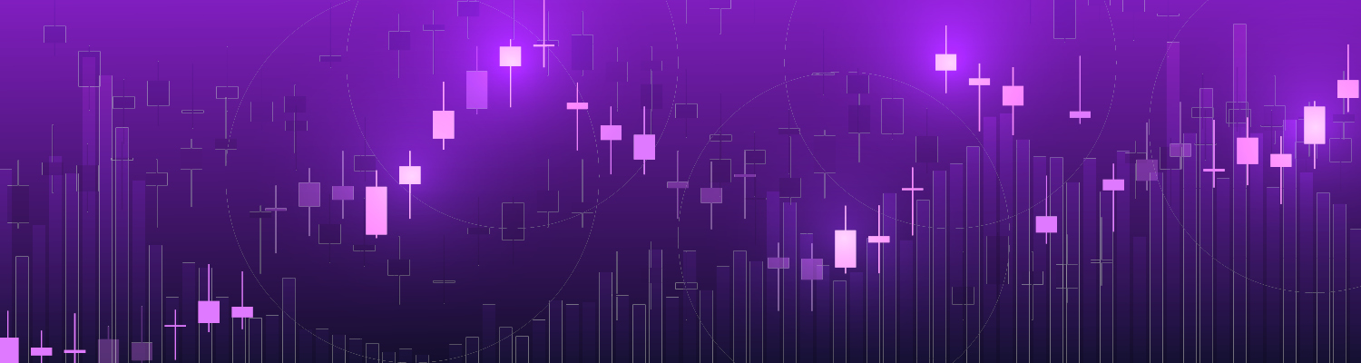 Investments 02 Purple