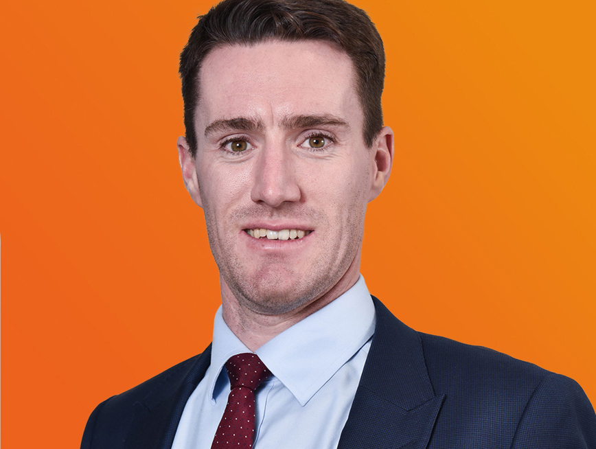 7IM Investment and Risk Team