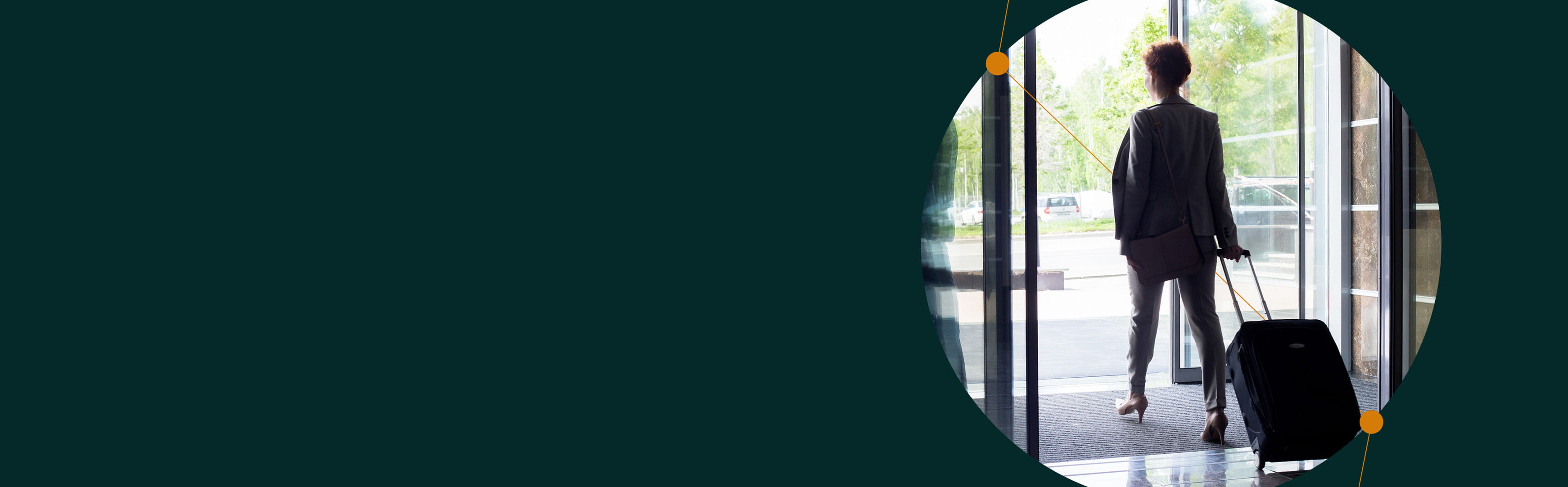 Which Job Is AI Coming For