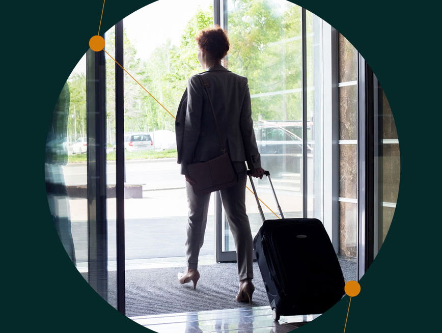 Which Job Is AI Coming For