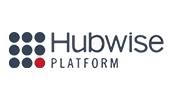 Hubwise logo