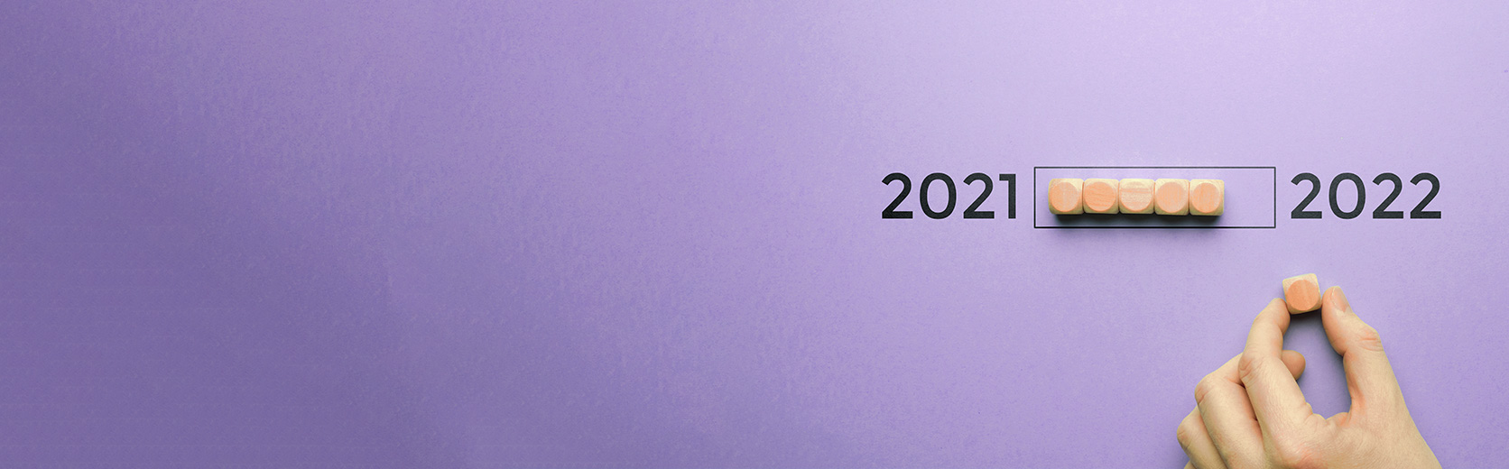 Year Review 2021 Pct
