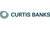 Curtis Banks logo
