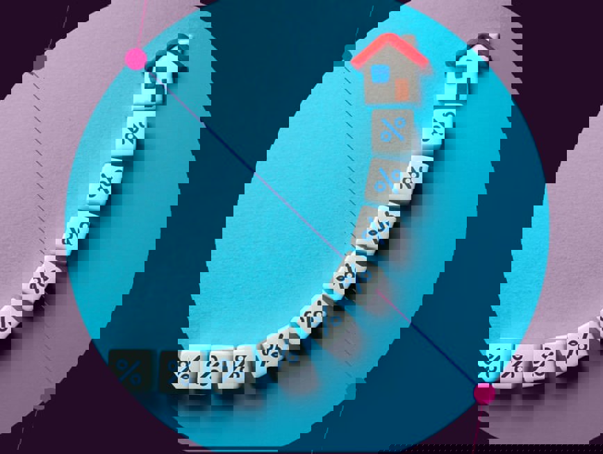 SIPP IHT