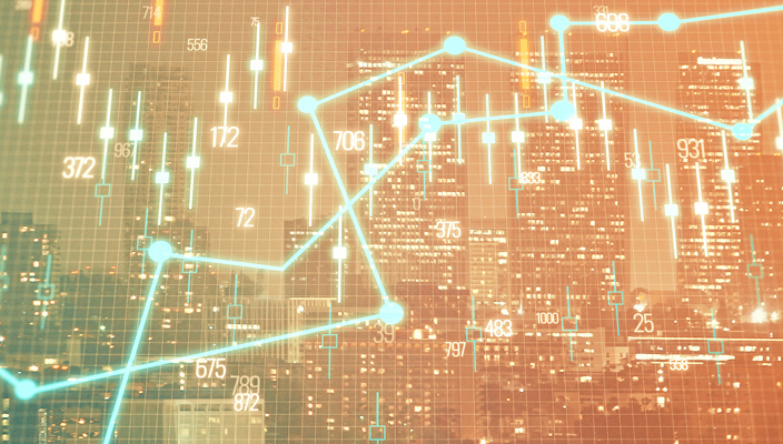 Investments 02 Orange