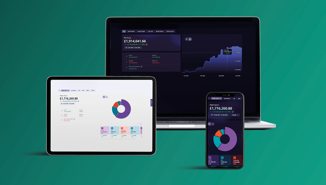 7IM Hero Platform App Launch