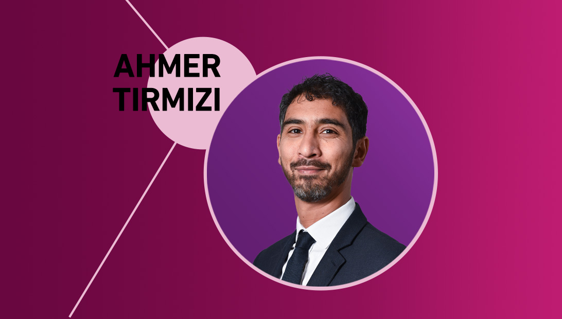 Ahmer