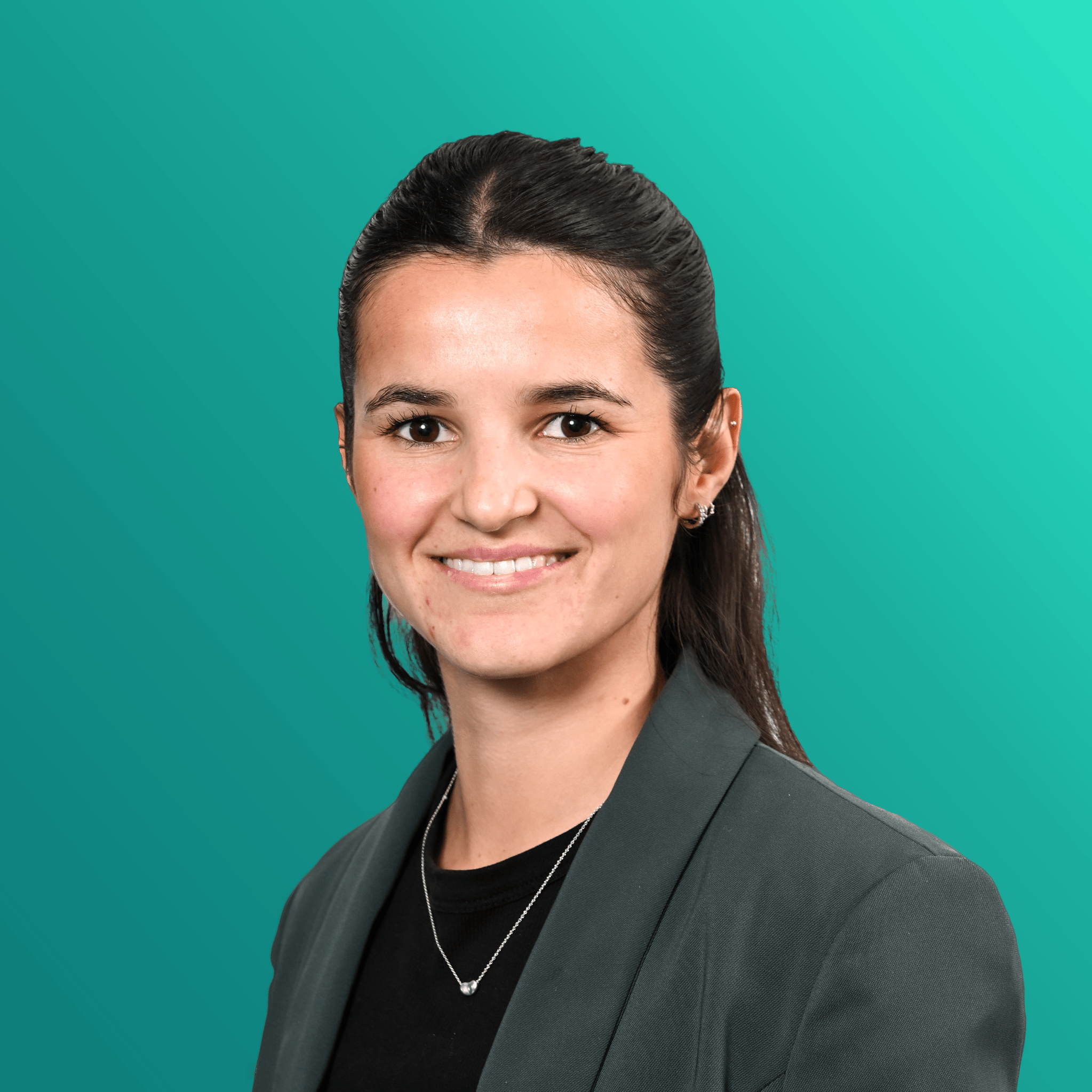 Nell Larthe De Langladure