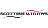 Scottish Widows logo