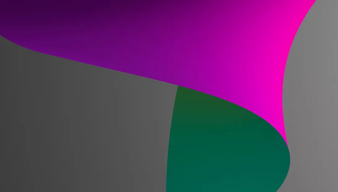 CORP Feature 02