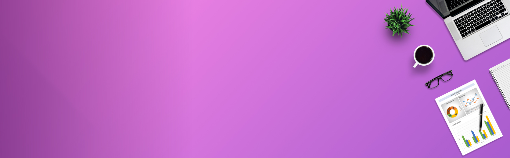 Planning 01 Purple