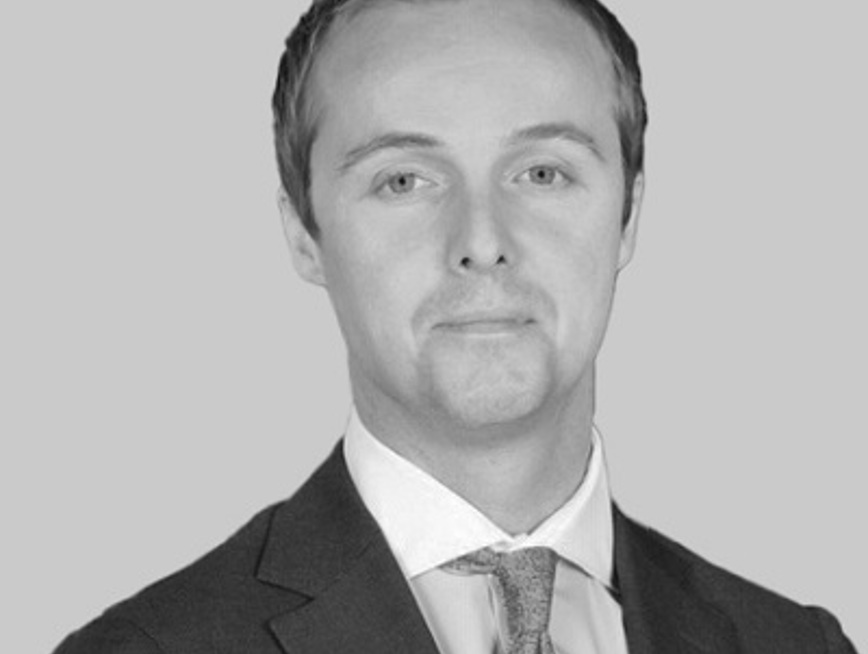 Andrew Ker