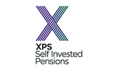 XPS Self Invested Pensions logo