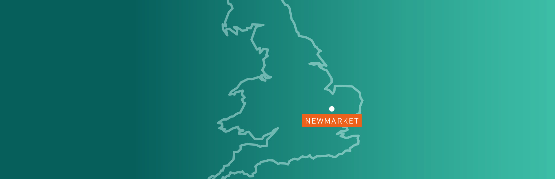 Newmarket