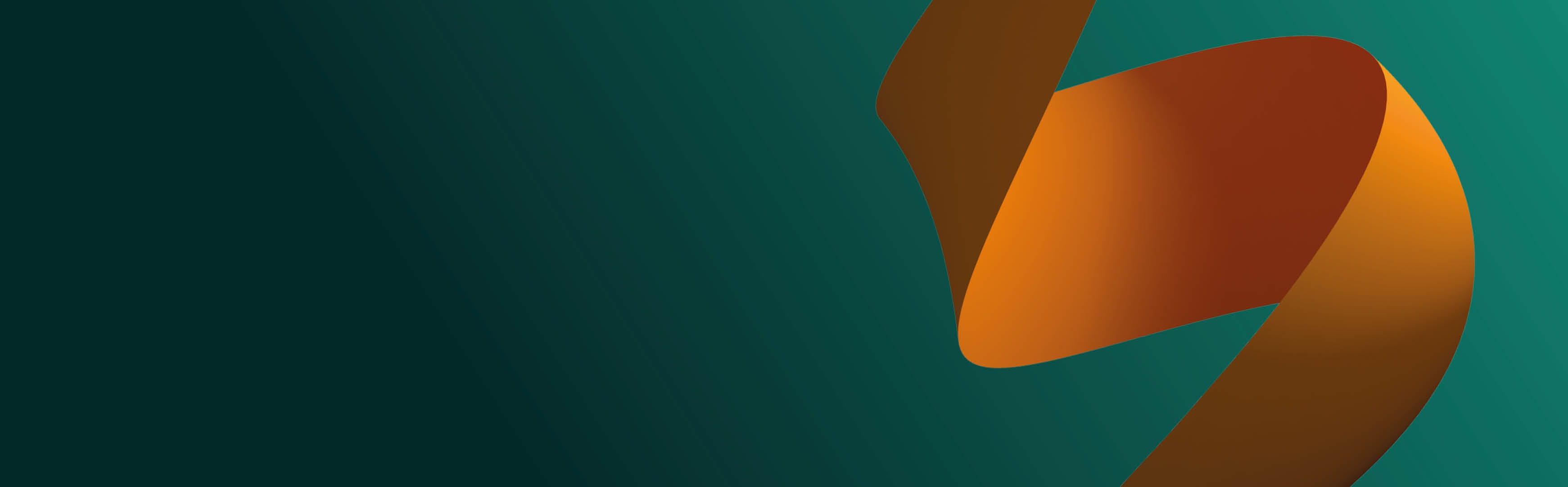 Web Hero Conflict Update