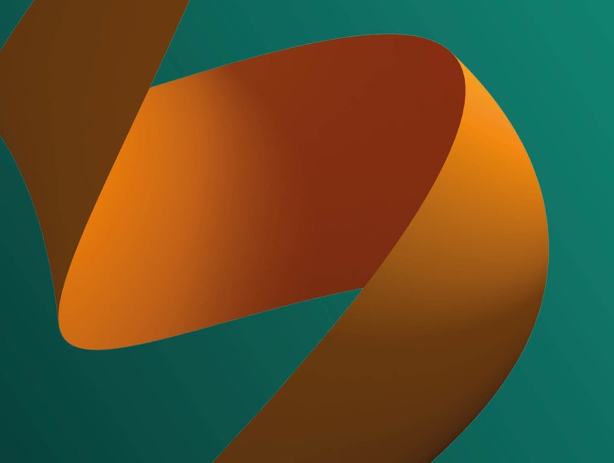 Web Hero Conflict Update