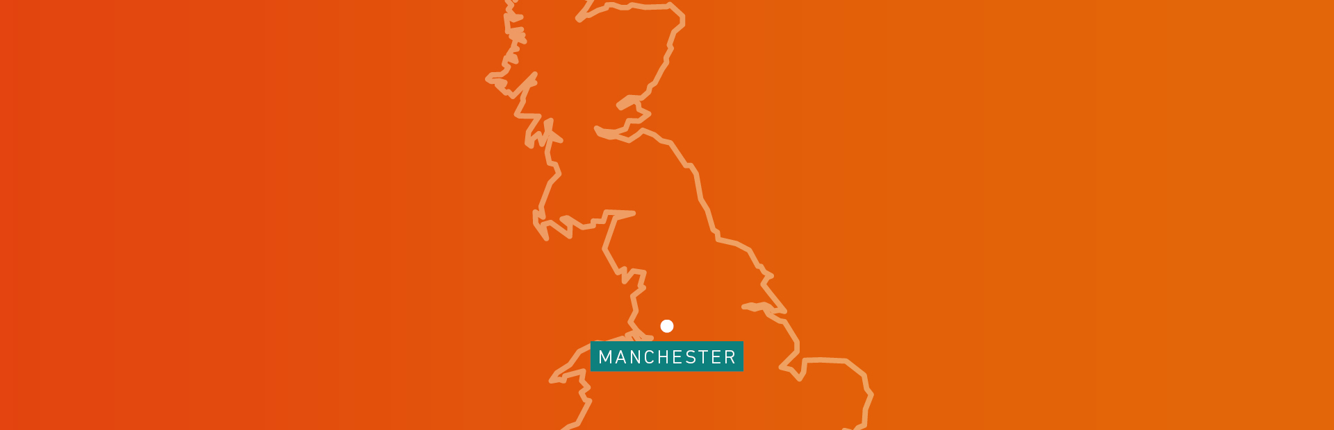 Manchester