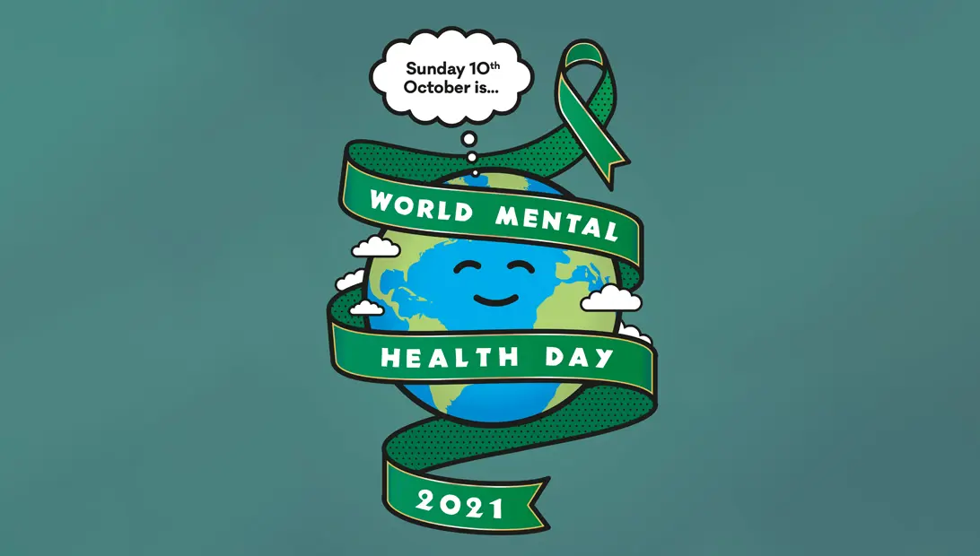 Mental Health