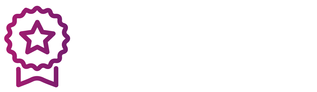 Attract