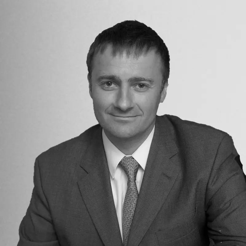 Uwe Ketelsen