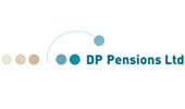 DP Pensions logo