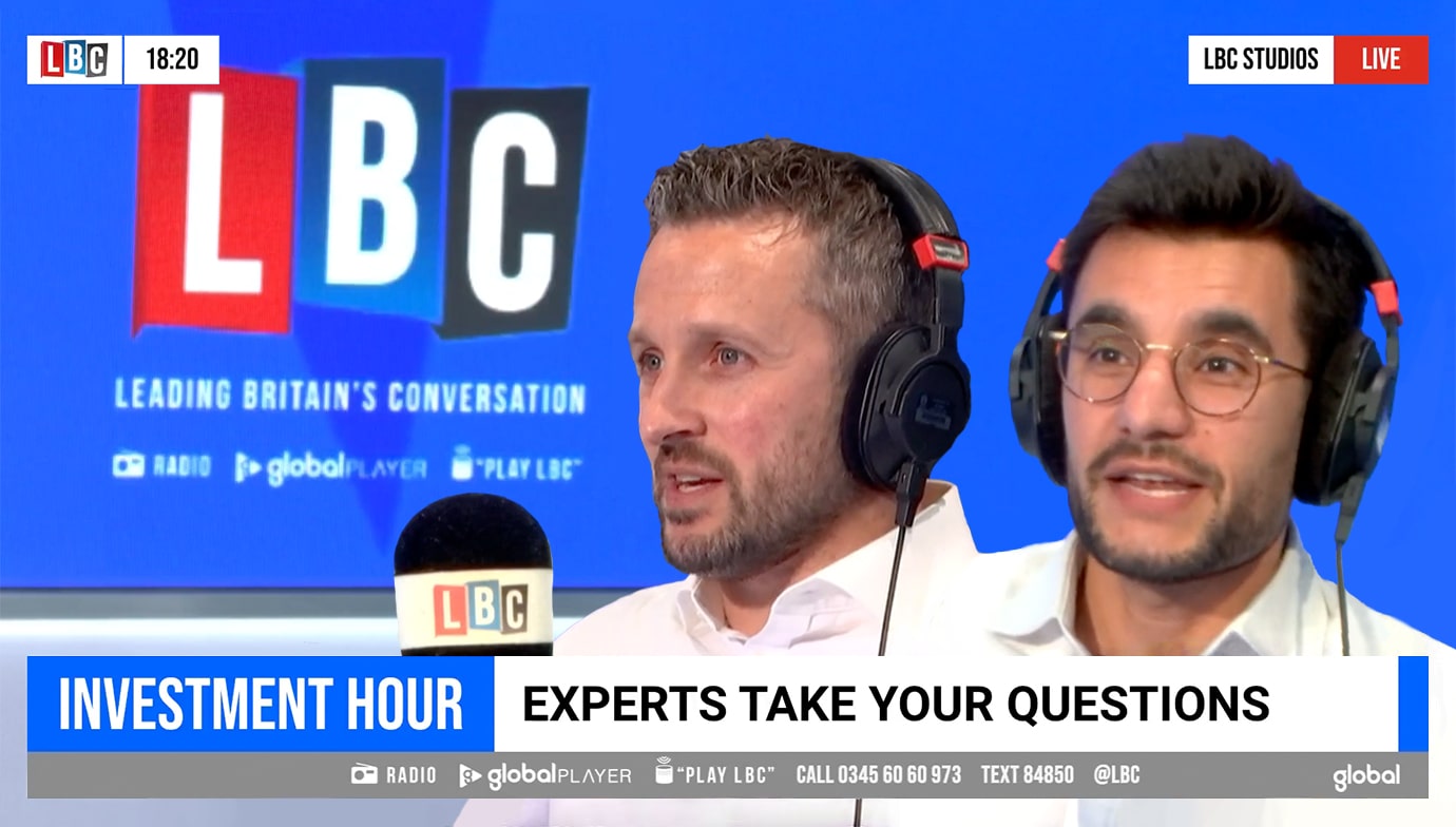 7IM - Investment Management | Advisers & Private Clients