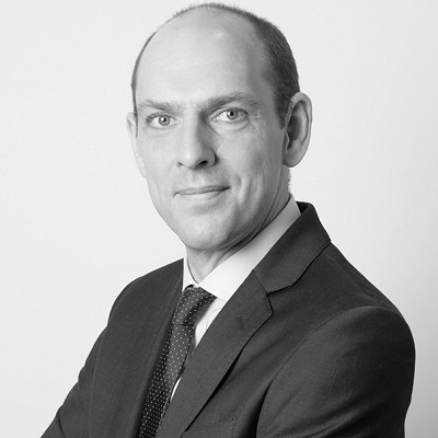 George Martineau