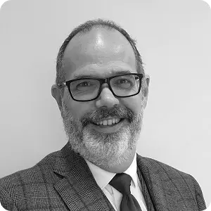 Andy Bolden