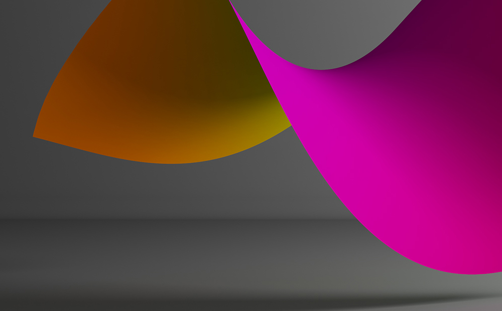 7IM Corporate brand shape image 12
