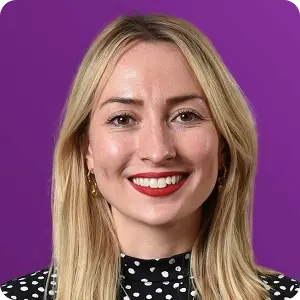 Louise Court