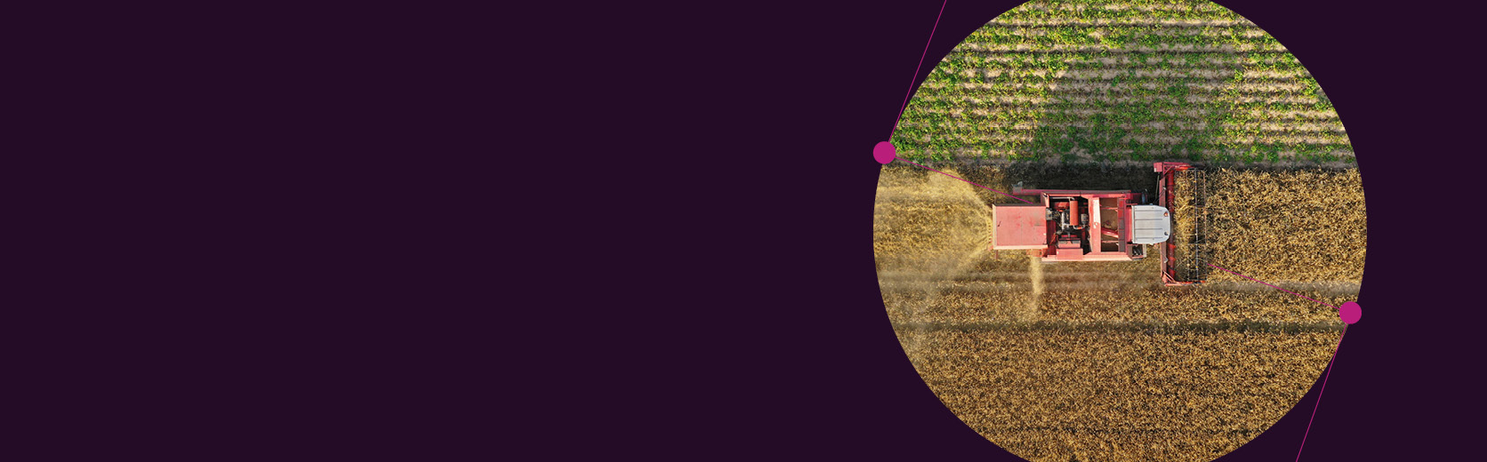 Agricultural And Business Property Relief