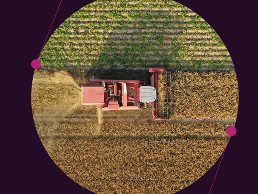 Agricultural And Business Property Relief