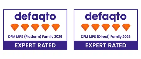 Defaqto 7IM Blended & Passive Model Portfolios