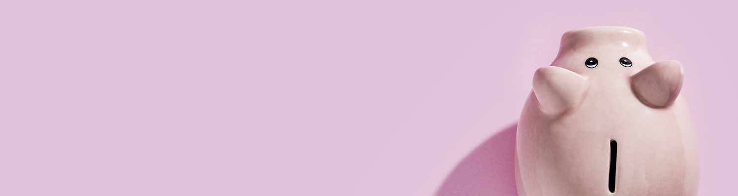 Retirement 04 Pink