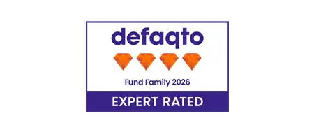 Defaqto 7IM Pathbuilder Funds Centre