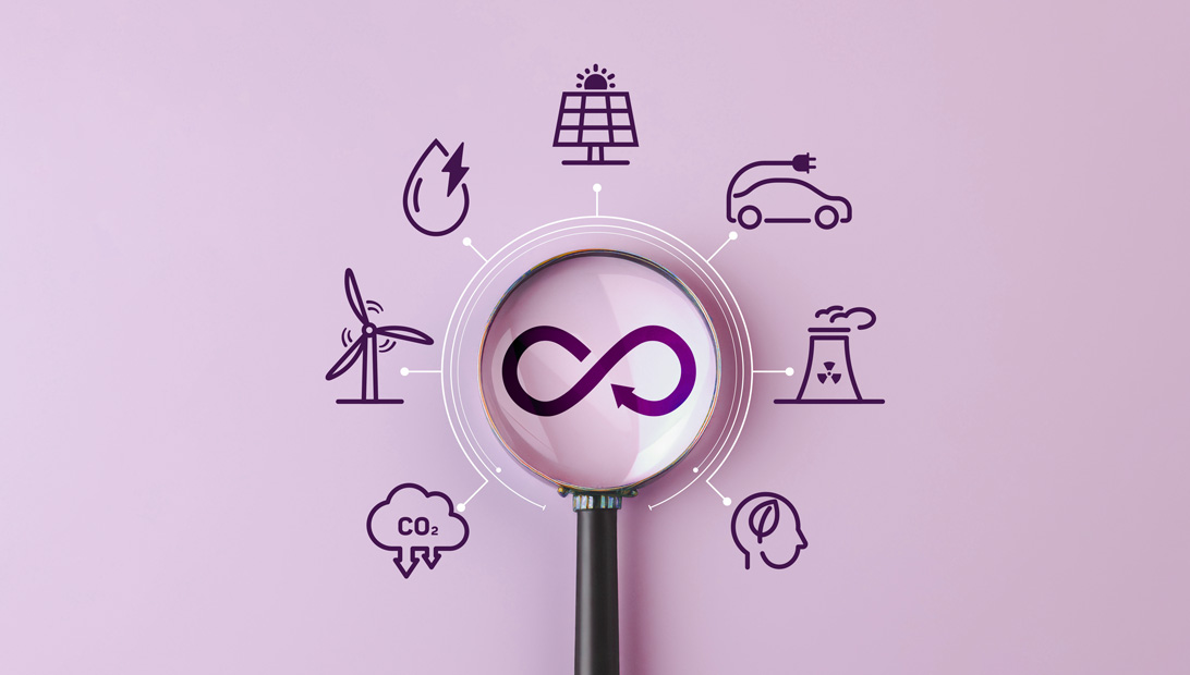 Carbon Offsets Saving Grace Or Green Scam