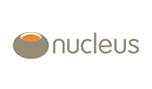 Nucleus logo