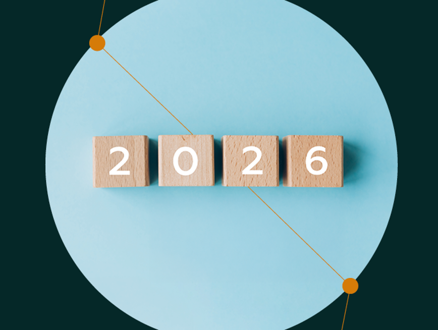 7 Reasons To Be Cheerful