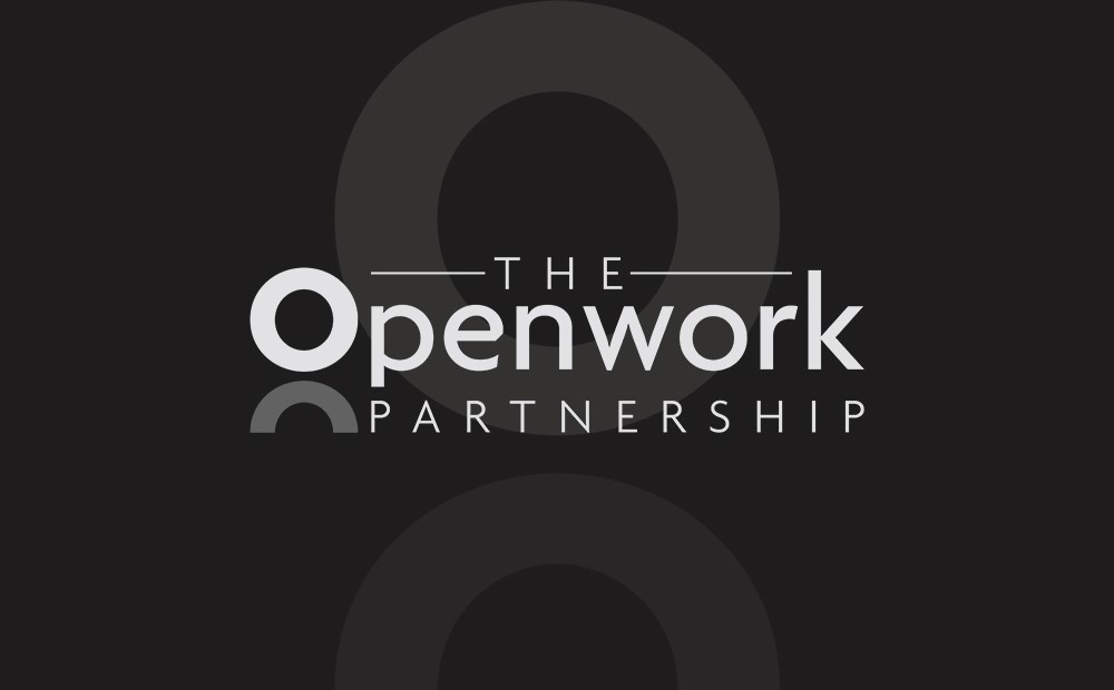 The Openwork Partnership appetiser