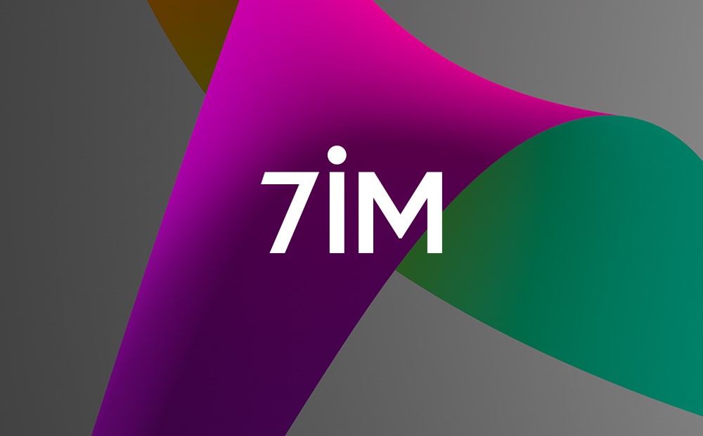 7IM brand image