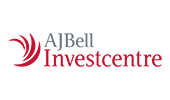AJBell Investcentre logo