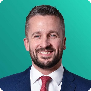 Chris Justham v1