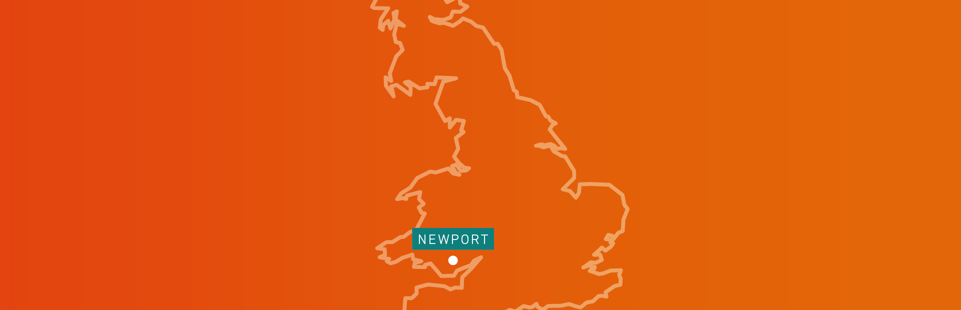 Newport