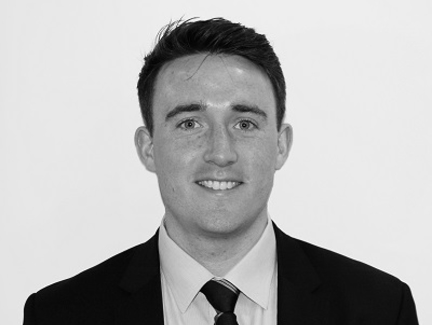 Adam Long