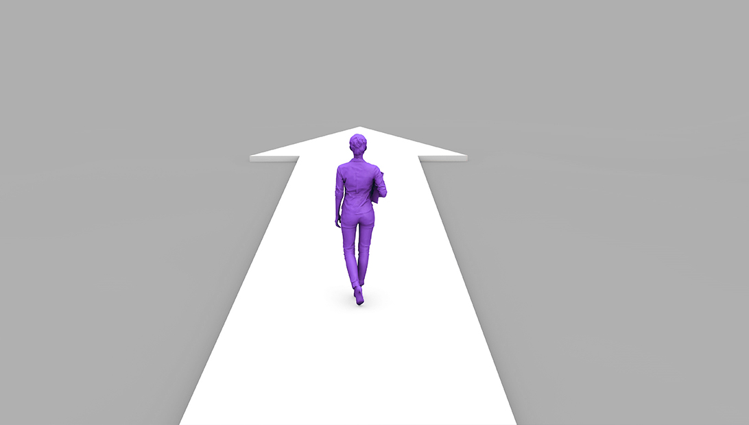 I7IM Female Career