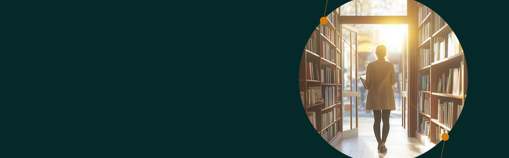 How To Invest Rules Not Stories